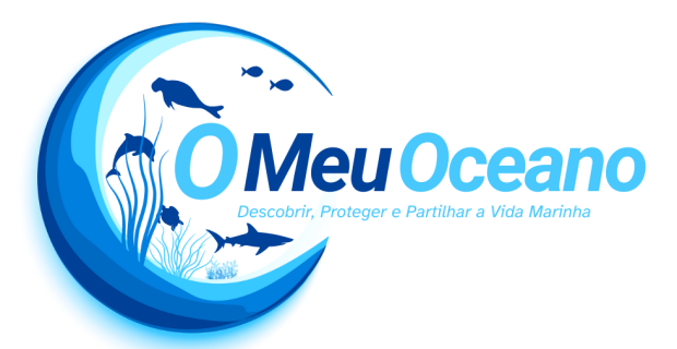 https://ganyjeque.com/wp-content/uploads/2026/01/O_Meu_Oceano_Logotipo-620x320.png